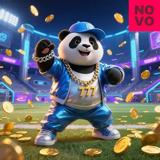 45b suporte entretenimento online