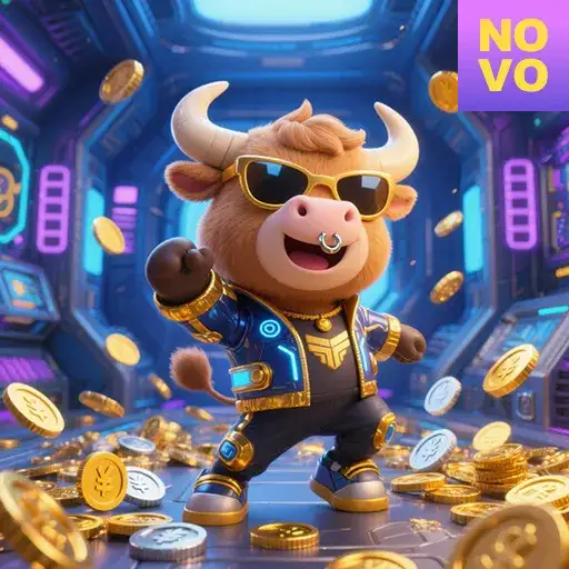 45b slots apostas ao vivo