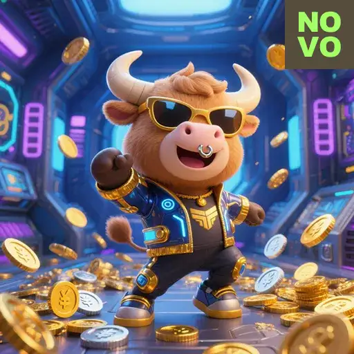 45b slots entretenimento online