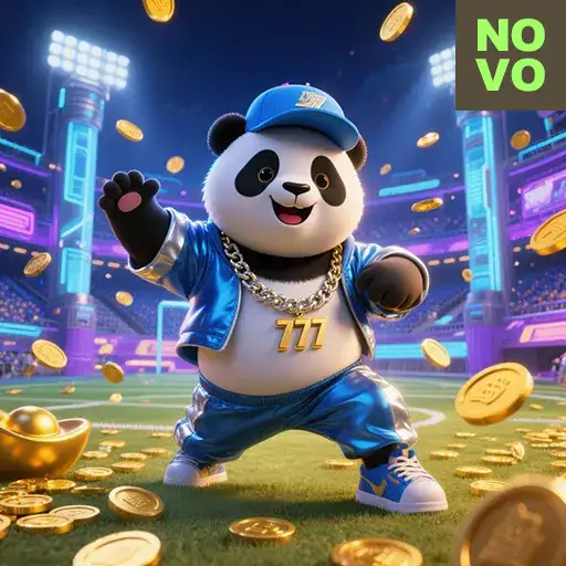 45b slots entretenimento online