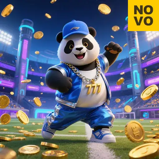 45b jogos apostas ao vivo